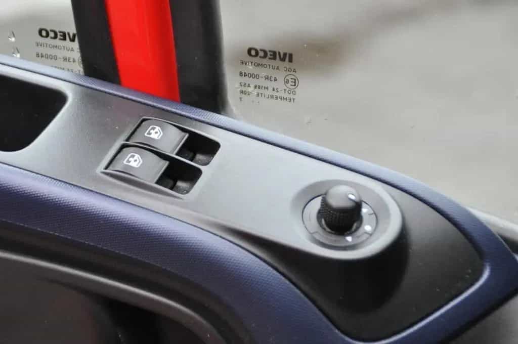 Iveco Other Daily Kasten GKa 70 C 08/2017-photo-12