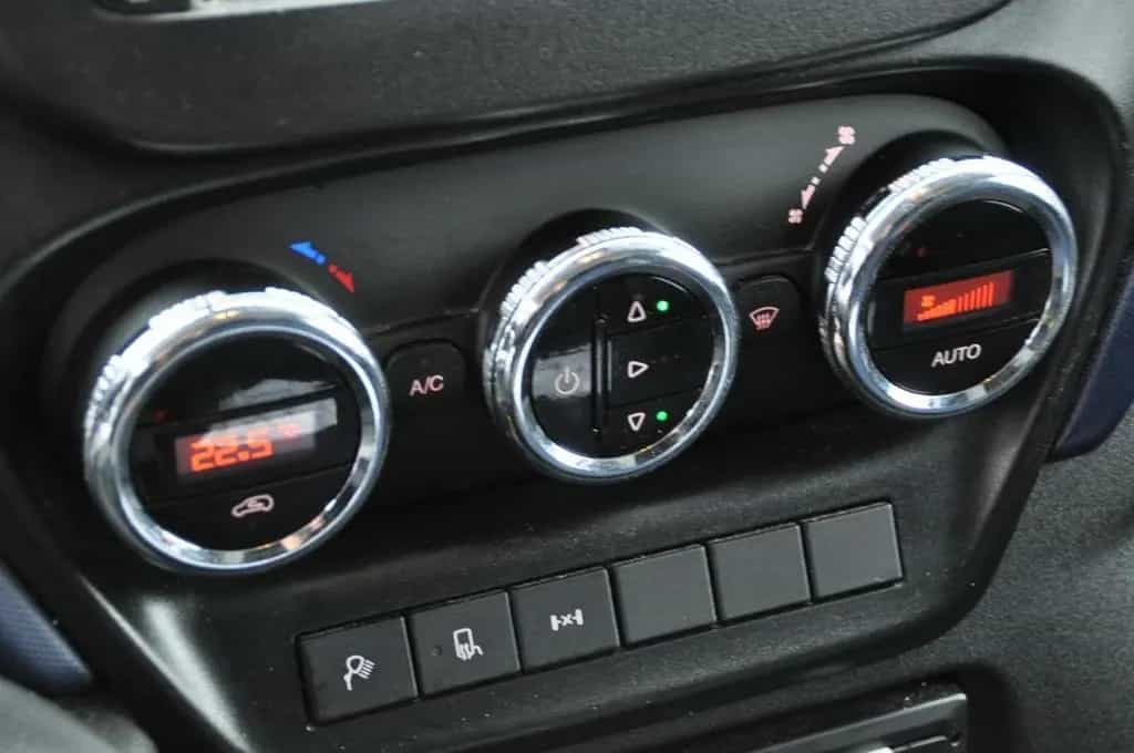 Iveco Other Daily Kasten GKa 70 C 08/2017-photo-17