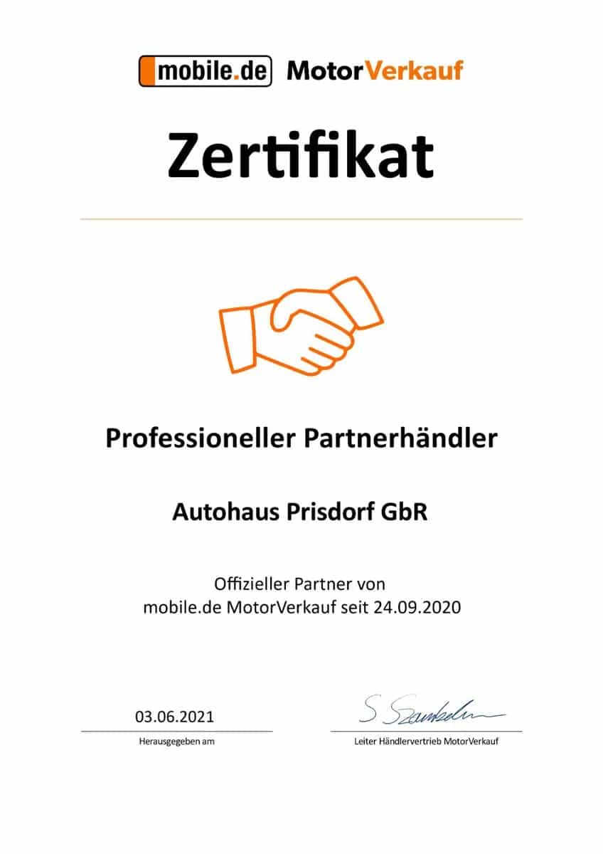 BMW X1 sDrive 20 i Sport Line/ unfallfrei/ AHK 12/2018-photo-27
