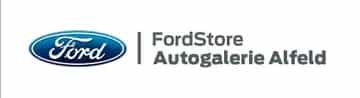 Ford Fiesta 1.0 EcoBoost Start-Stop Titanium 07/2014-photo-1