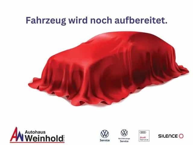 Audi A4 Avant S-Line¹ 2.0 TDI S-TRON MATRIX eHECK 8FA 04/2019-photo-20
