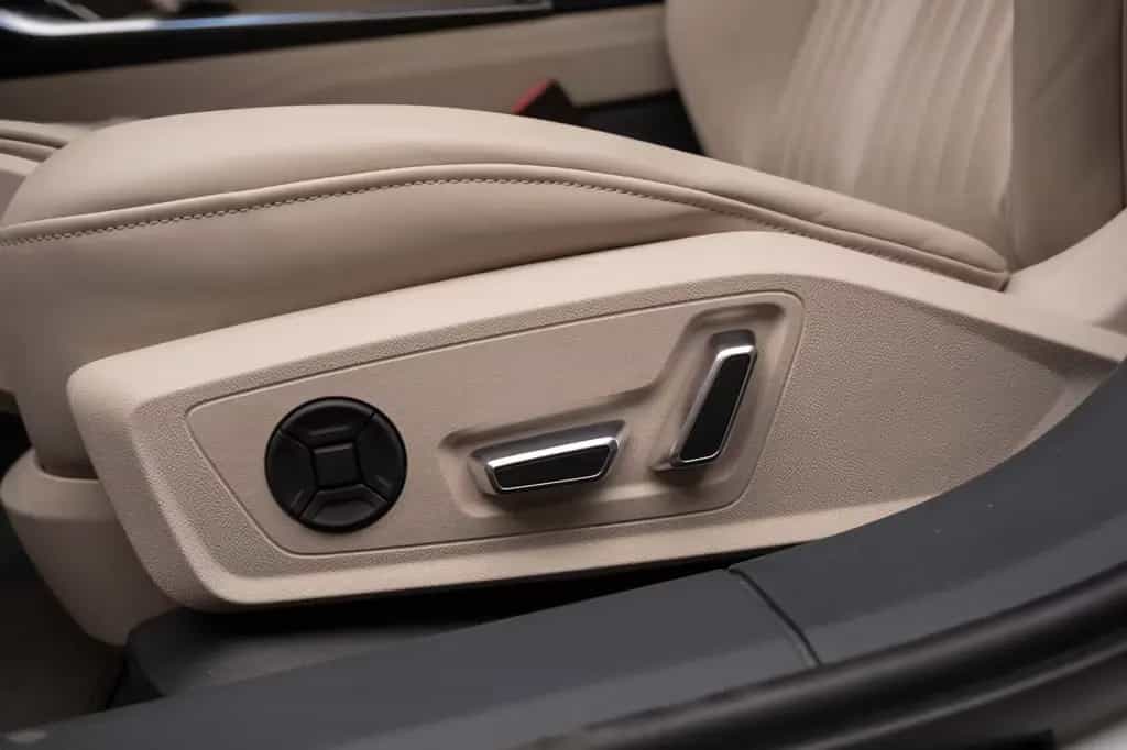 Audi A6 Avant 40 TDI design Bussiness pack 03/2020-photo-22