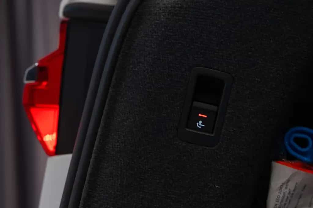 Audi A6 Avant 40 TDI design Bussiness pack 03/2020-photo-34
