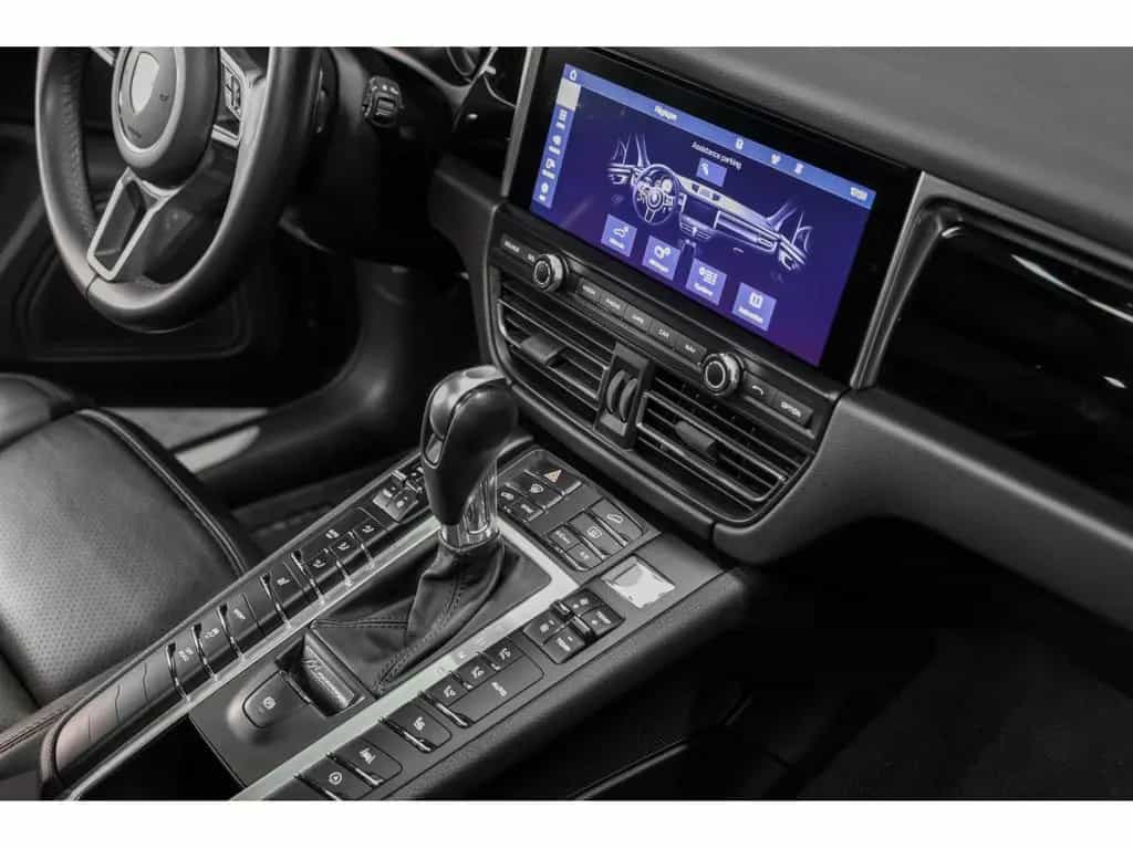 Porsche Macan S 11/2021-photo-18