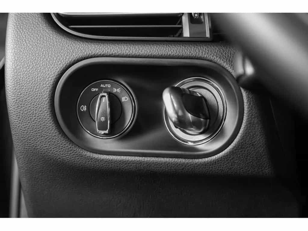 Porsche Macan S 11/2021-photo-21