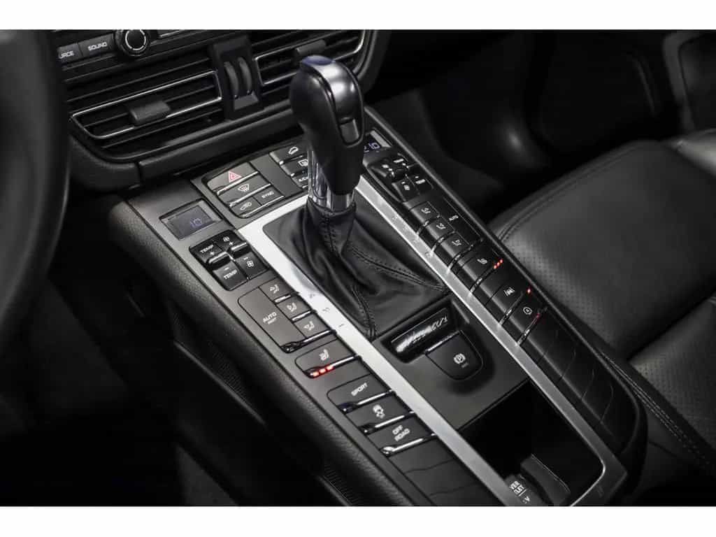 Porsche Macan S 11/2021-photo-9