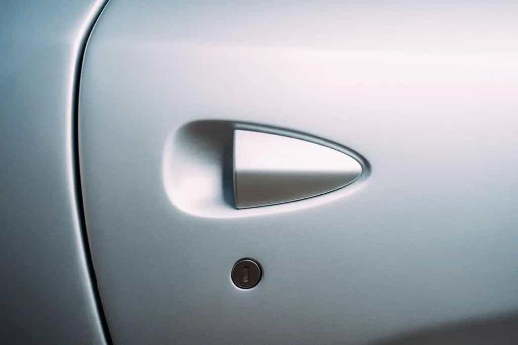 Ferrari 612 Scaglietti F1A - 32300 kms 04/2004-photo-20
