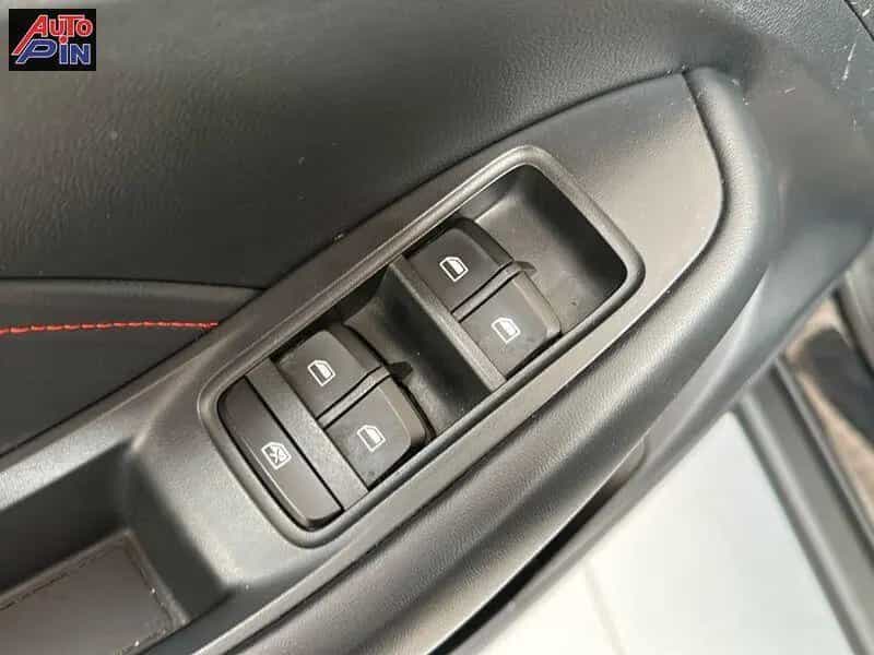 MG ZS 1.5 VTi-Tech Luxury 03/2024-photo-10