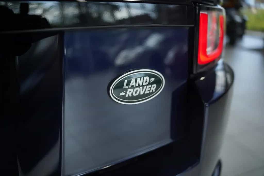 Land Rover Range Rover Rover Evoque SE Dynamic *1.HD *Pano*Memory 11/2017-photo-12