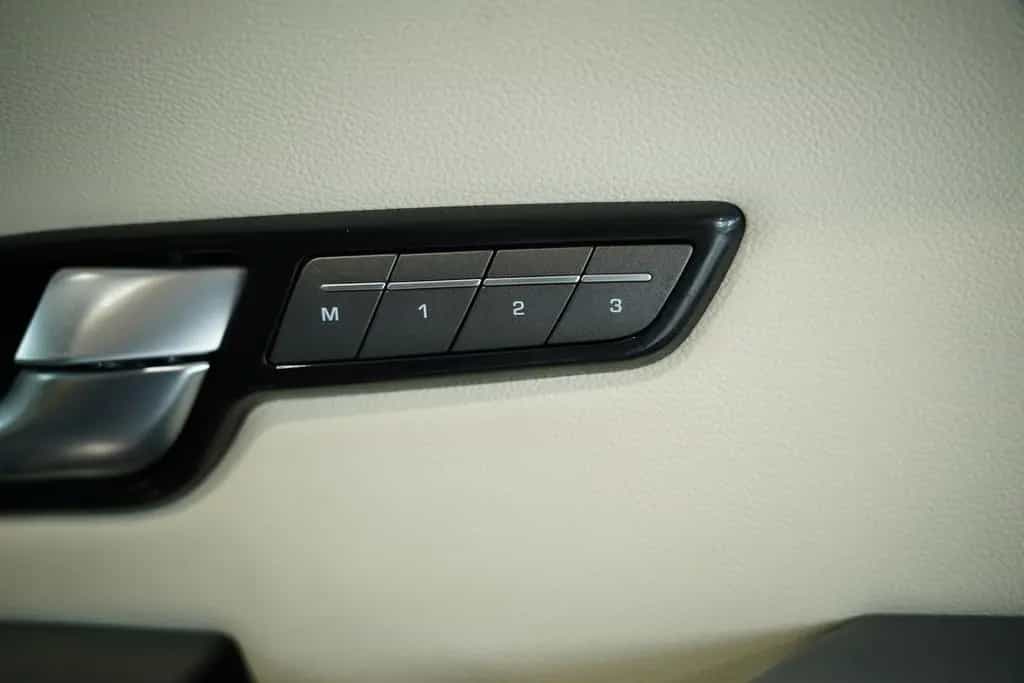 Land Rover Range Rover Rover Evoque SE Dynamic *1.HD *Pano*Memory 11/2017-photo-16