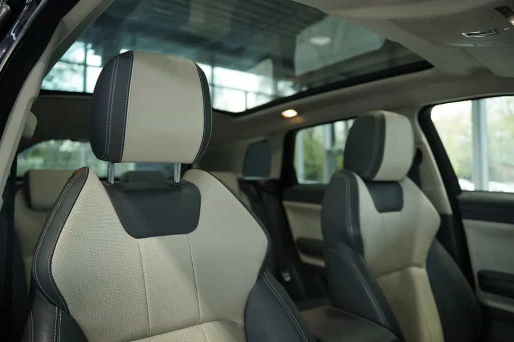 Land Rover Range Rover Rover Evoque SE Dynamic *1.HD *Pano*Memory 11/2017-photo-17