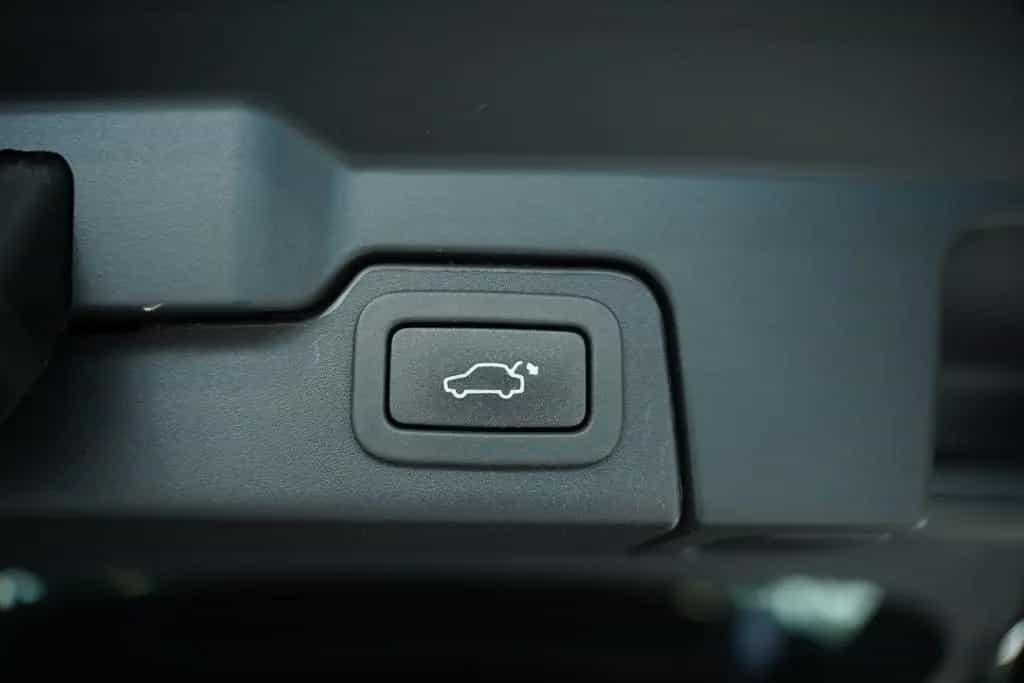 Land Rover Range Rover Rover Evoque SE Dynamic *1.HD *Pano*Memory 11/2017-photo-22
