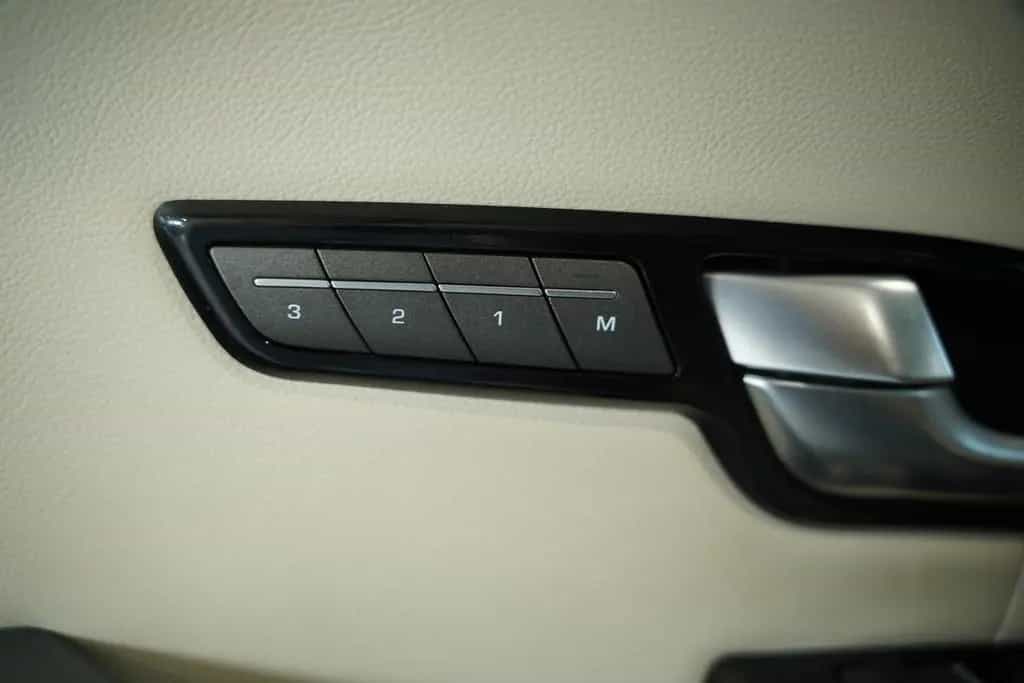 Land Rover Range Rover Rover Evoque SE Dynamic *1.HD *Pano*Memory 11/2017-photo-26