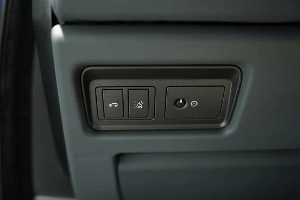 Land Rover Range Rover Rover Evoque SE Dynamic *1.HD *Pano*Memory 11/2017-photo-29