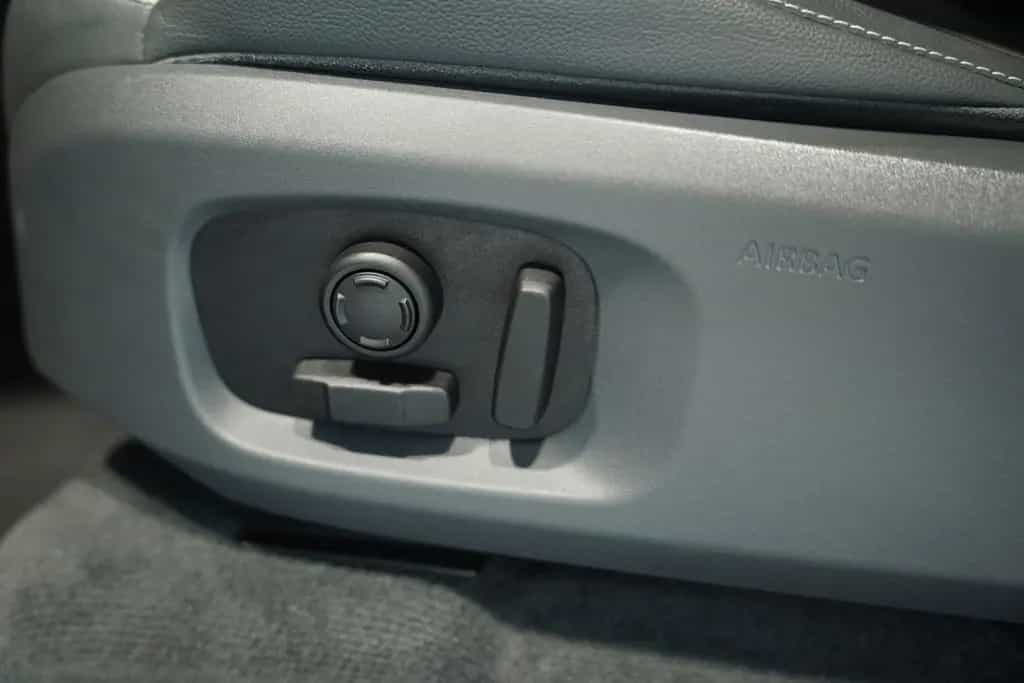 Land Rover Range Rover Rover Evoque SE Dynamic *1.HD *Pano*Memory 11/2017-photo-30