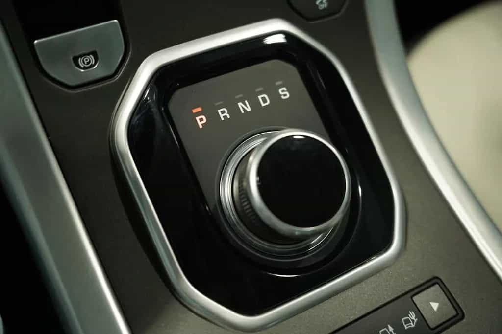 Land Rover Range Rover Rover Evoque SE Dynamic *1.HD *Pano*Memory 11/2017-photo-32