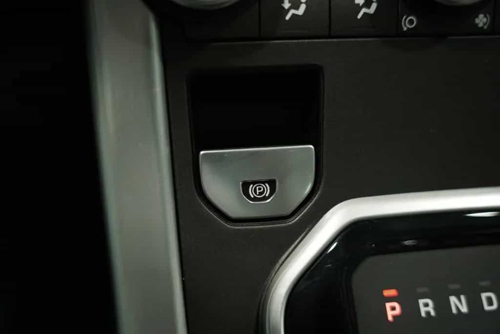 Land Rover Range Rover Rover Evoque SE Dynamic *1.HD *Pano*Memory 11/2017-photo-33