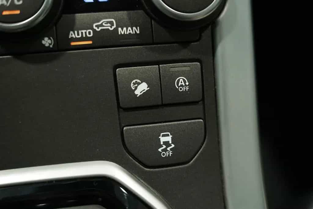 Land Rover Range Rover Rover Evoque SE Dynamic *1.HD *Pano*Memory 11/2017-photo-34