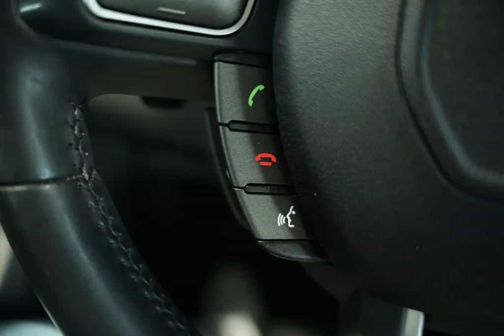 Land Rover Range Rover Rover Evoque SE Dynamic *1.HD *Pano*Memory 11/2017-photo-42