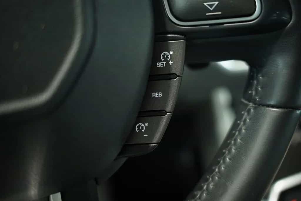 Land Rover Range Rover Rover Evoque SE Dynamic *1.HD *Pano*Memory 11/2017-photo-43