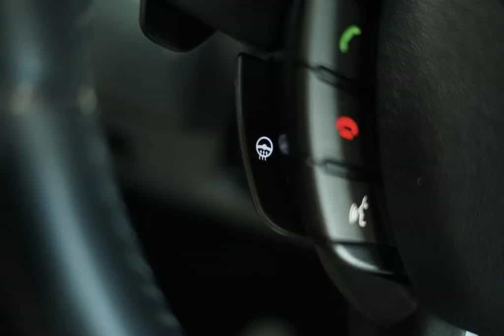 Land Rover Range Rover Rover Evoque SE Dynamic *1.HD *Pano*Memory 11/2017-photo-44