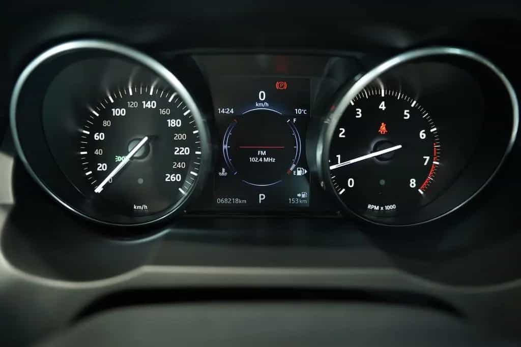 Land Rover Range Rover Rover Evoque SE Dynamic *1.HD *Pano*Memory 11/2017-photo-45