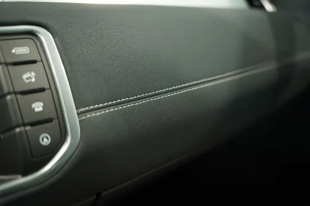Land Rover Range Rover Rover Evoque SE Dynamic *1.HD *Pano*Memory 11/2017-photo-46