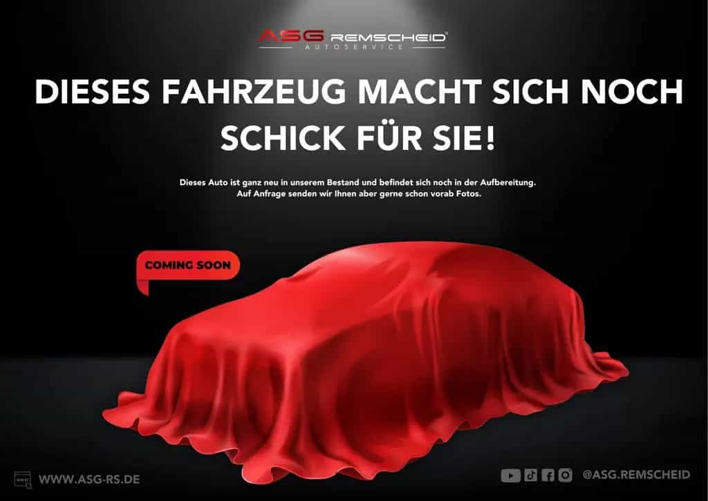 Mercedes-Benz GLC-Class 43 AMG 4M *21Zoll *Pano*Carbon*Night*Memory 10/2018-photo-0