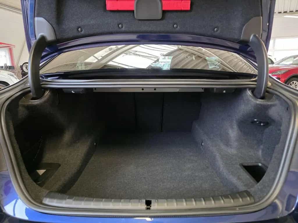 BMW 5 Series 530i xDrive M Sport/Shadow/StandHz/Virtual/36... 03/2019-photo-6