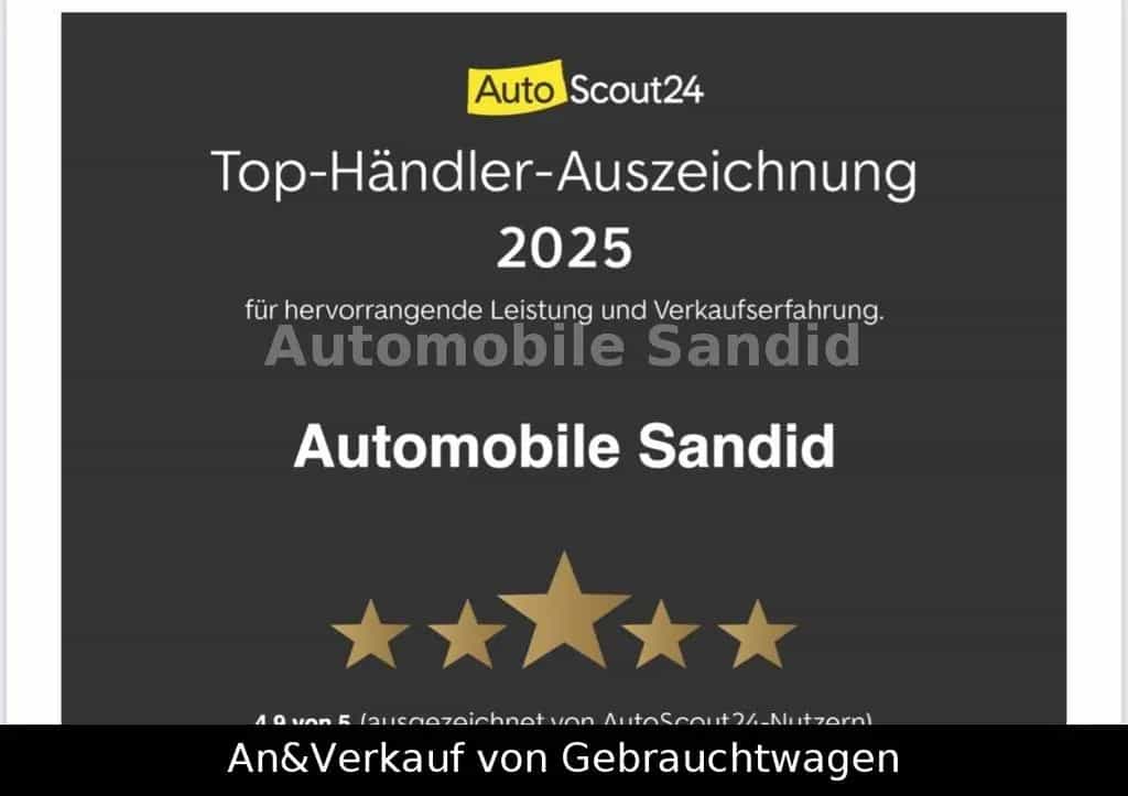 Land Rover Range Rover Rover Evoque Basis*Kamera*Navi*Pano*CarPla 10/2019-photo-24
