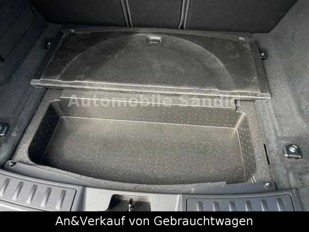Land Rover Range Rover Rover Evoque Basis*Kamera*Navi*Pano*CarPla 10/2019-photo-35