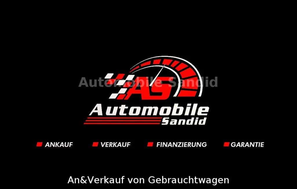 Land Rover Range Rover Rover Evoque Basis*Kamera*Navi*Pano*CarPla 10/2019-photo-48
