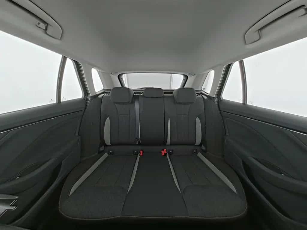 Skoda Kamiq Style ACC|LED|Kamera|Kessy|CarPlay|SHZ|Nav 03/2022-photo-17