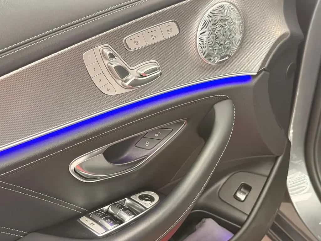 Mercedes-Benz Other T-Modell E 63 S AMG 4Matic *PANO*BURMESTER*VOLL 05/2019-photo-12