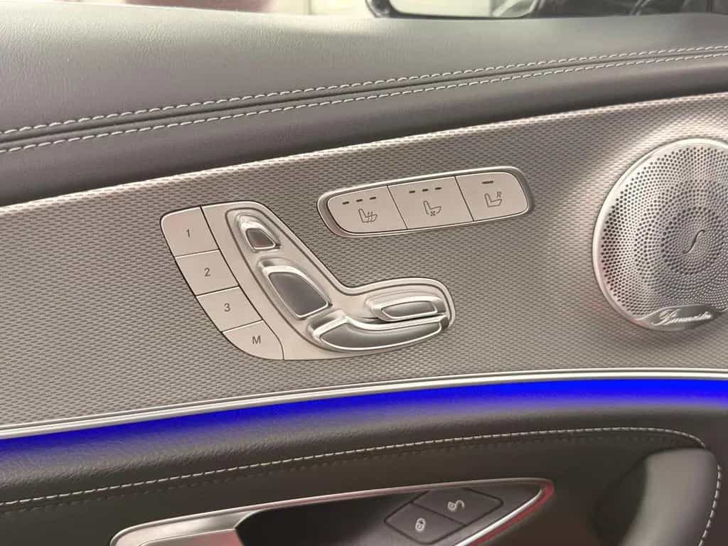 Mercedes-Benz Other T-Modell E 63 S AMG 4Matic *PANO*BURMESTER*VOLL 05/2019-photo-13
