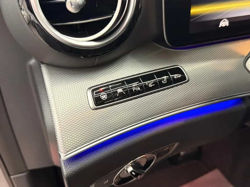 Mercedes-Benz Other T-Modell E 63 S AMG 4Matic *PANO*BURMESTER*VOLL 05/2019-photo-17