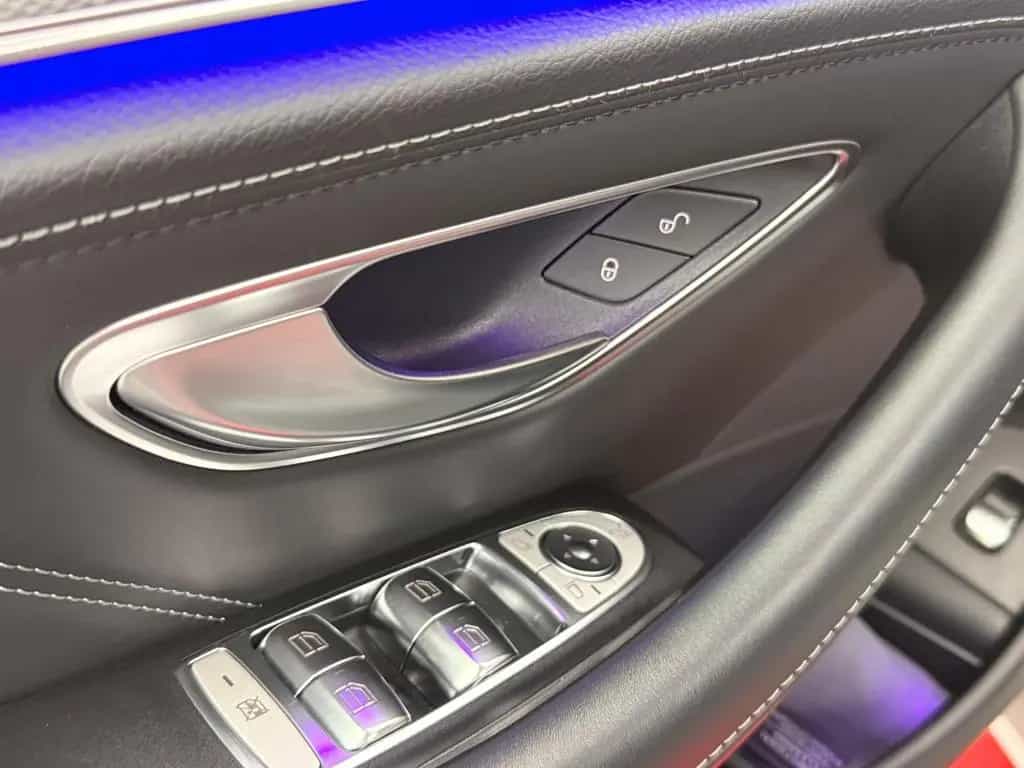 Mercedes-Benz Other T-Modell E 63 S AMG 4Matic *PANO*BURMESTER*VOLL 05/2019-photo-21