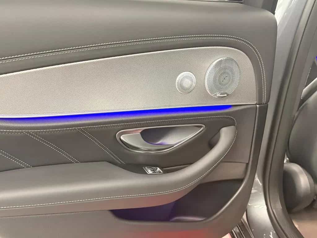 Mercedes-Benz Other T-Modell E 63 S AMG 4Matic *PANO*BURMESTER*VOLL 05/2019-photo-24