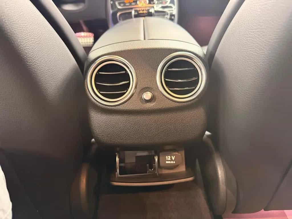 Mercedes-Benz Other T-Modell E 63 S AMG 4Matic *PANO*BURMESTER*VOLL 05/2019-photo-25