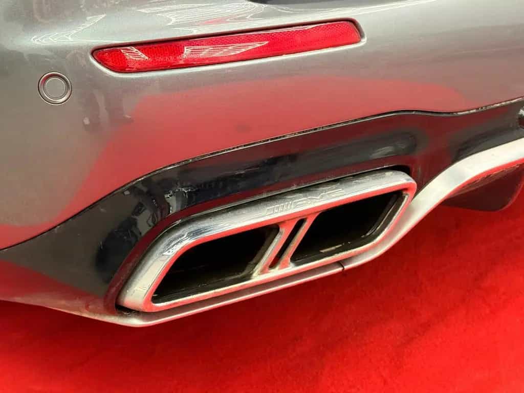 Mercedes-Benz Other T-Modell E 63 S AMG 4Matic *PANO*BURMESTER*VOLL 05/2019-photo-7