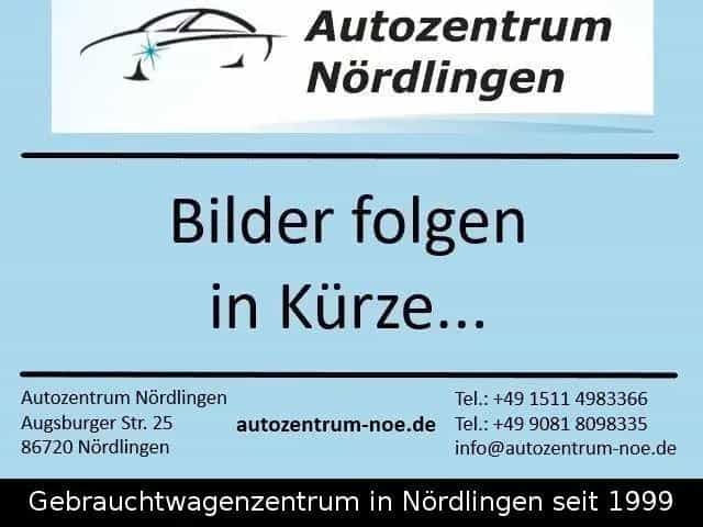 Mercedes-Benz GLC-Class 250 4Matic |Off-Road|LED|Leder|PDC|Navi|9G 03/2018-photo-0