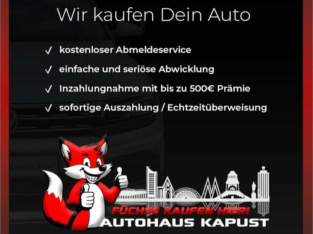 BMW xDrive 20i /LED/Navi/Ahk/VZE/Park-Ass 07/2019-photo-1