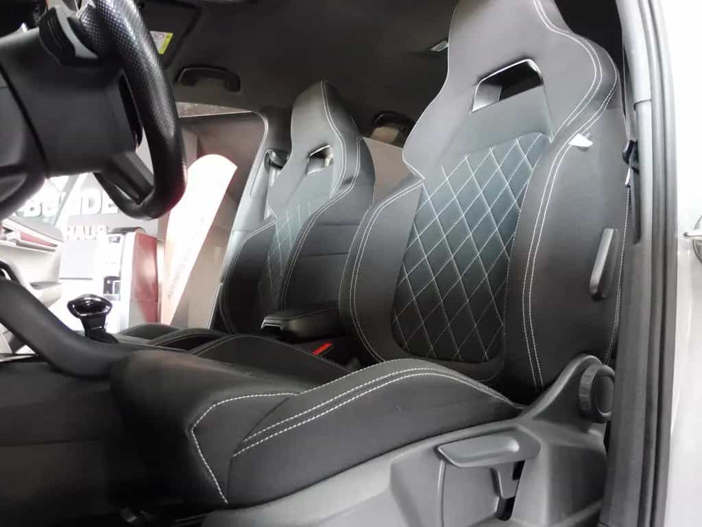 Skoda Karoq 2.0 TSI Sportline 4x4/Virtual/Sportsitze 04/2020-photo-11