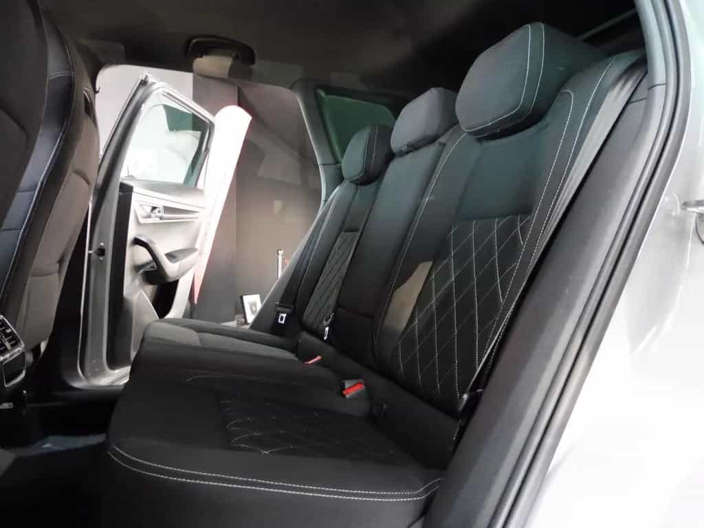 Skoda Karoq 2.0 TSI Sportline 4x4/Virtual/Sportsitze 04/2020-photo-12