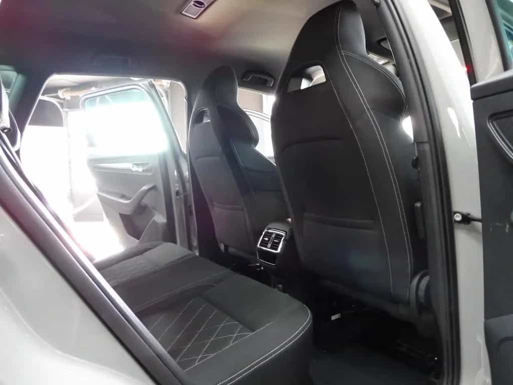 Skoda Karoq 2.0 TSI Sportline 4x4/Virtual/Sportsitze 04/2020-photo-14