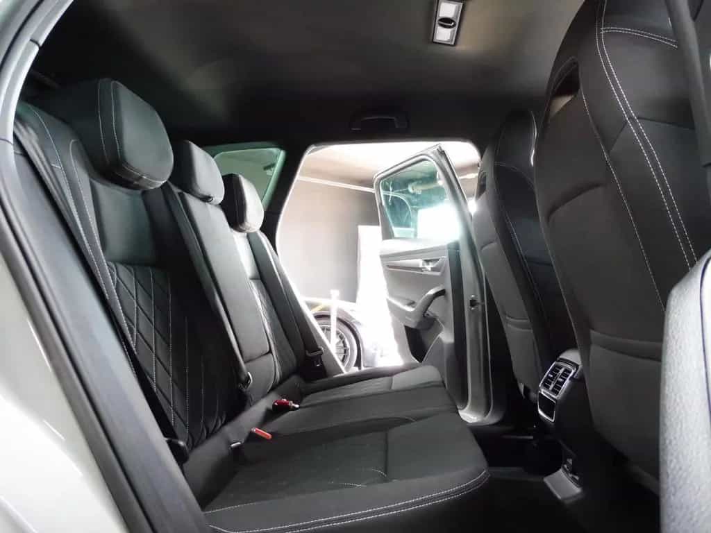 Skoda Karoq 2.0 TSI Sportline 4x4/Virtual/Sportsitze 04/2020-photo-15
