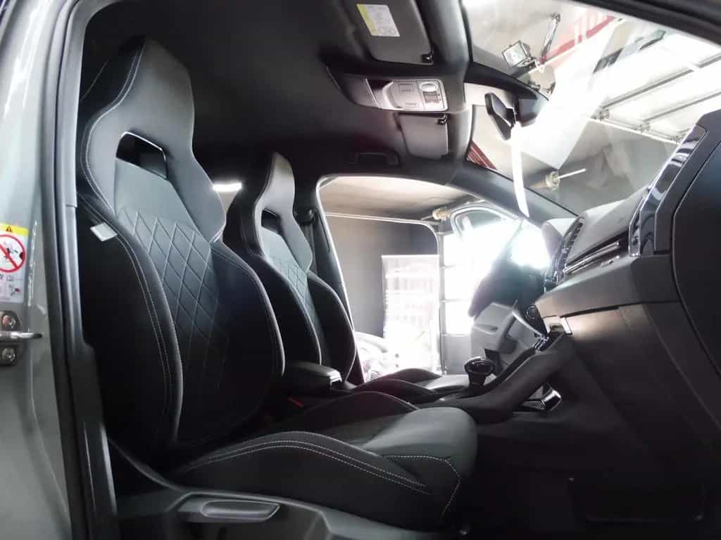 Skoda Karoq 2.0 TSI Sportline 4x4/Virtual/Sportsitze 04/2020-photo-17