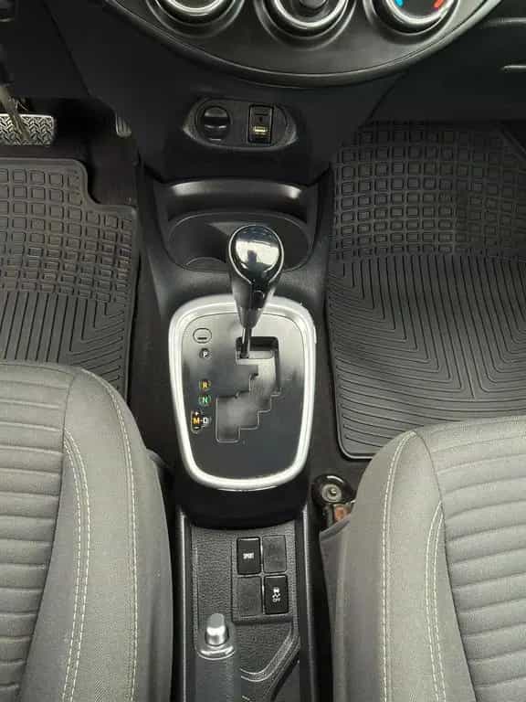 Toyota Yaris 1.5 *1.HAND*KAMERA*SPURSYSTEM* 05/2019-photo-23