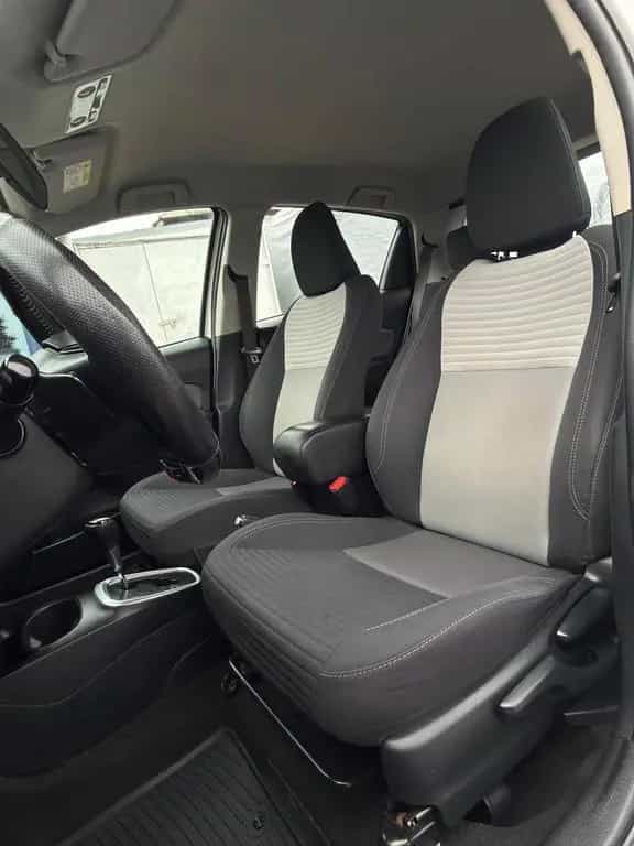 Toyota Yaris 1.5 *1.HAND*KAMERA*SPURSYSTEM* 05/2019-photo-24
