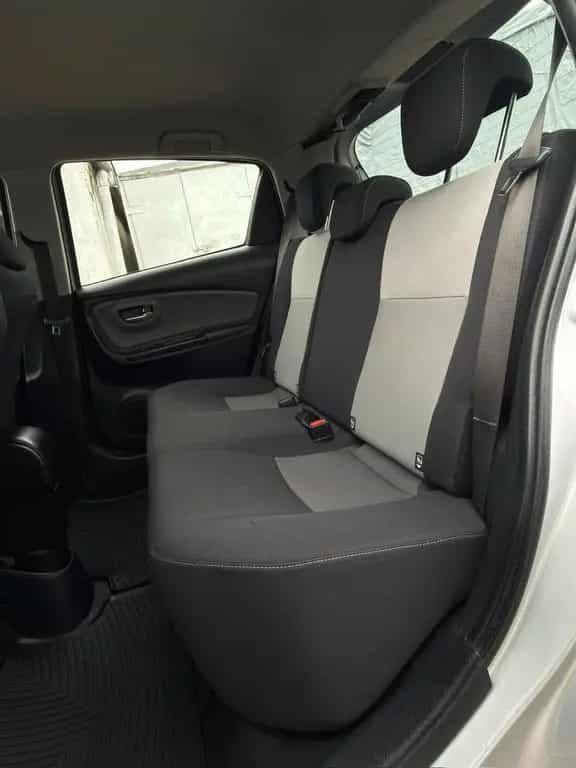 Toyota Yaris 1.5 *1.HAND*KAMERA*SPURSYSTEM* 05/2019-photo-25